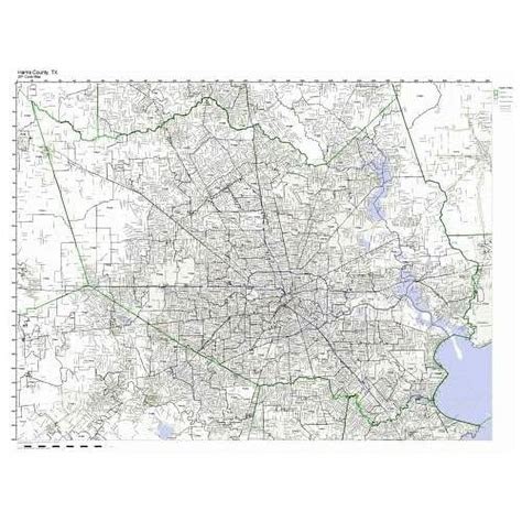 Zip Code 6014 .